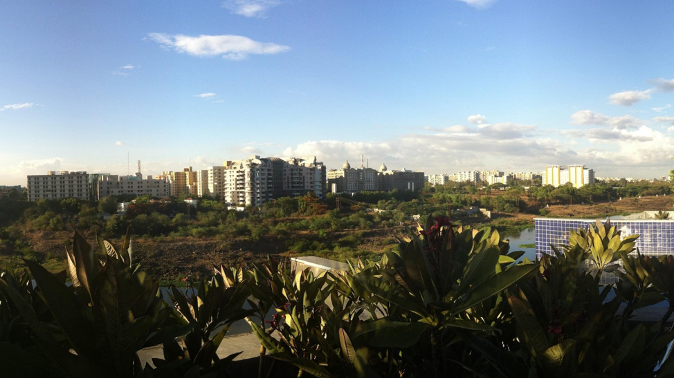 Pune, India