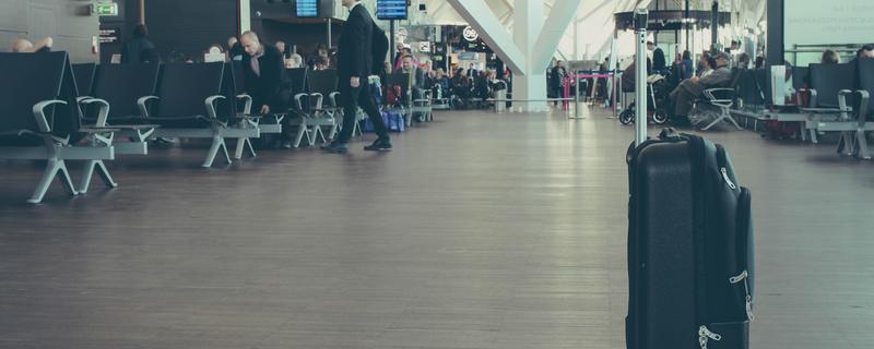 Airport