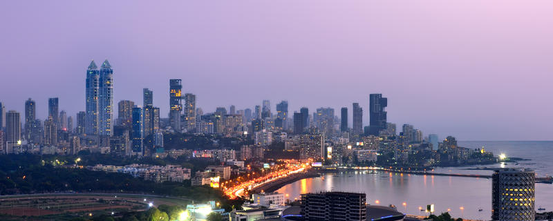 Mumbai, India