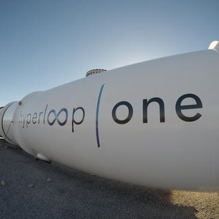 The airlock at DevLoop