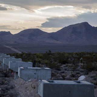 Virgin_Hyperloop_One_1