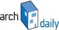 Arch Daily