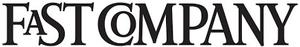 Fast Company Logo