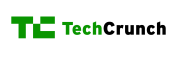 Techcrunch