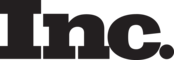 Inc logo