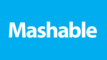 Mashable logo