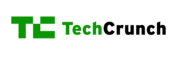 Tech Crunch logo