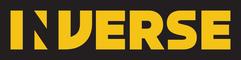 Inverse Logo