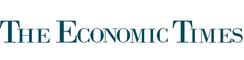 Economic Times Logo