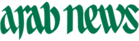 Arab News Logo