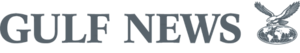Gulf News Logo