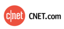 CNET Logo 