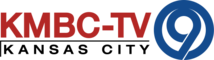 KMBC Logo