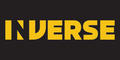 Inverse Logo