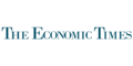 Economic Times