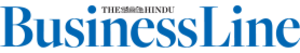 Hindu Business Line