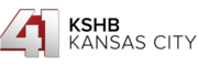 KSHB Kansas City