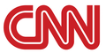 CNN Logo