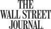 WSJ