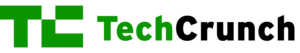 Tech Crunch Logo