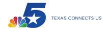 NBC 5
