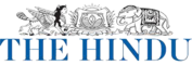 Hindu Logo