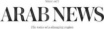 Arab News