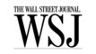 WSJ Logo