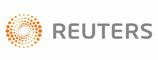 Reuters