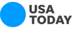 USA Today Logo