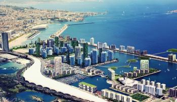 Nine Things To Know About The Hyperloop One Global Challenge