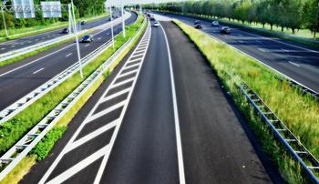 Autobahn