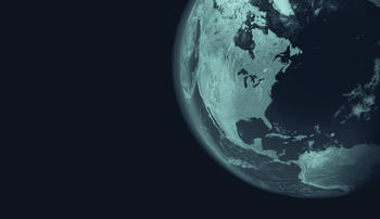 Hyperloop One Global Challenge