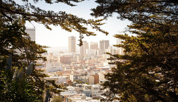 San Francisco