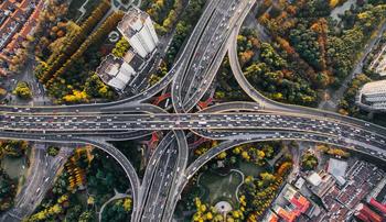 Congestion