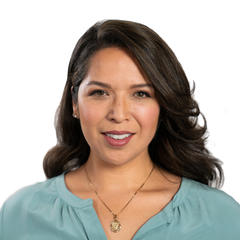 Diana Gonzalez