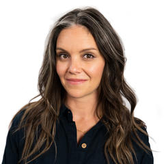 Erin Kearns