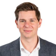 Ryan Kelly