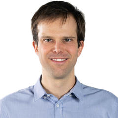 Sebastien Vigneron